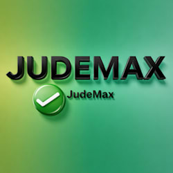 judemax2244