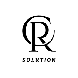 charles_ryann