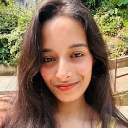 rishika_sh