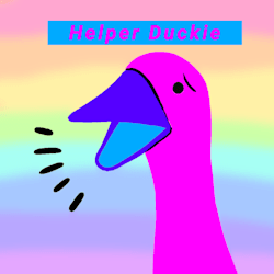 choochooisroo