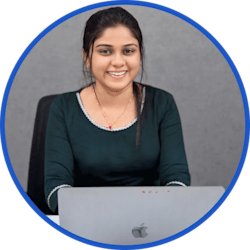 dhruvishajagani