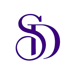 secourd