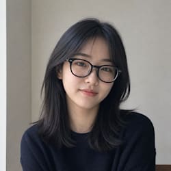 jade_doh
