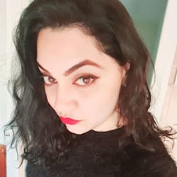 zunakhan9