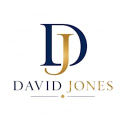 davidjones870