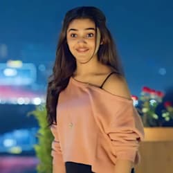 jazlynotole