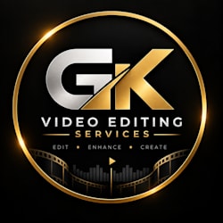 editrynox