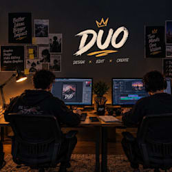 duo_design_