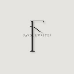 favourwrites_25