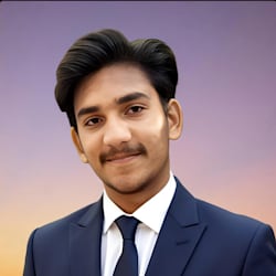yaseen_92
