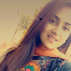 alinaqadeer