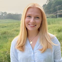 marcia_bundy