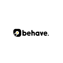 behave_id