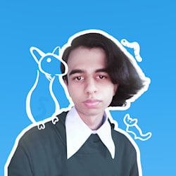 faizan_koaiko
