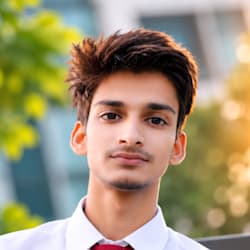 salman_excel70