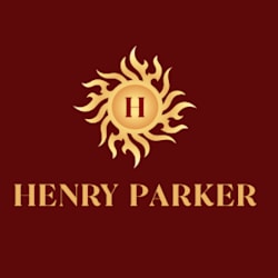 henryyparker