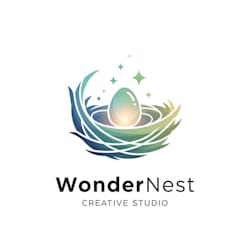 wonder_nest_