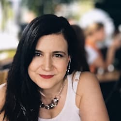 emili_h_k
