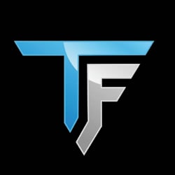 tosin_f1