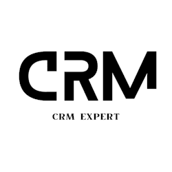 crm_proactive