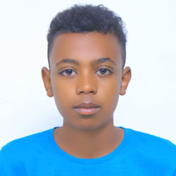 sanyi_diriba