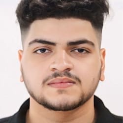 itsrahimexperts
