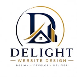 delightforgeweb