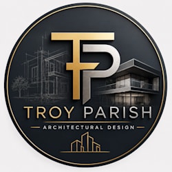 troy_pari