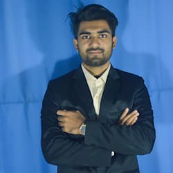 shimuldesigner