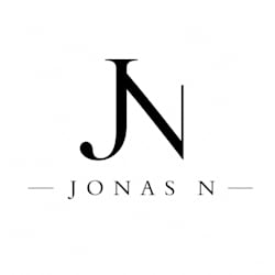 jonasneuman3