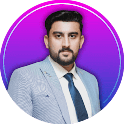 ahmad_wpdev