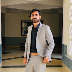 sarwan_dahri
