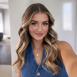 maddytra