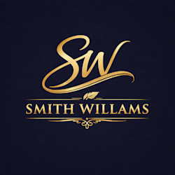 smith_willams12