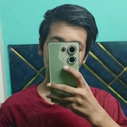 uditgamer123