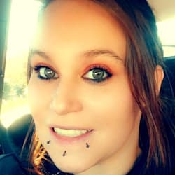 daniellejone130