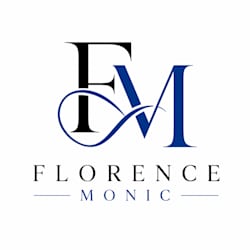 florence_monic