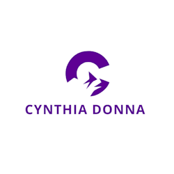 cynthia_1donna