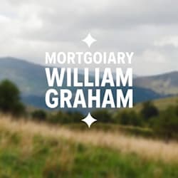graham_william