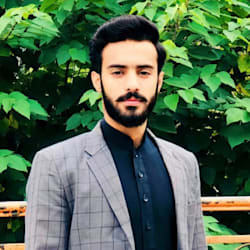 obaid__tech