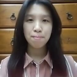 leongpuiyeng