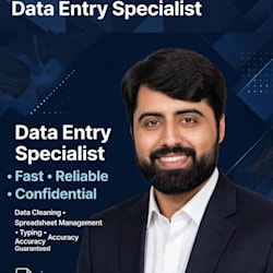 excel_pro_ali