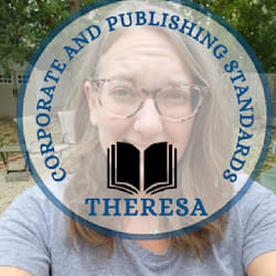 theresa_rossi