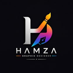 hamza3313