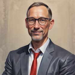 jacquelieat
