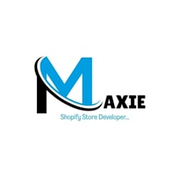 maxie_shop