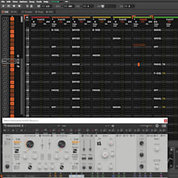 audiojackoat