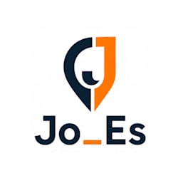 jo_es_llc