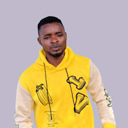 daniels_tee