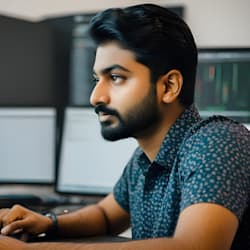 praveen3011